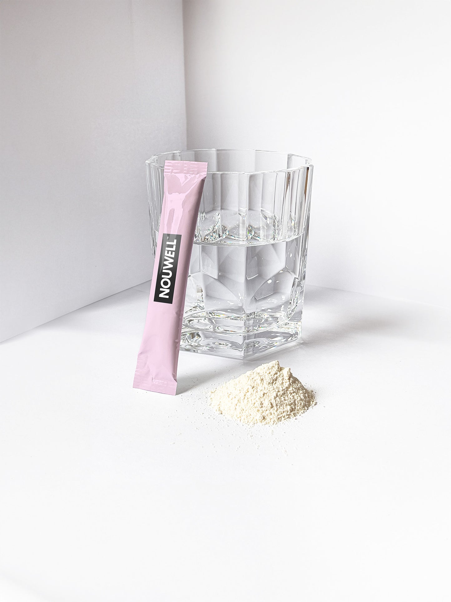 NOUWELL™ Detox