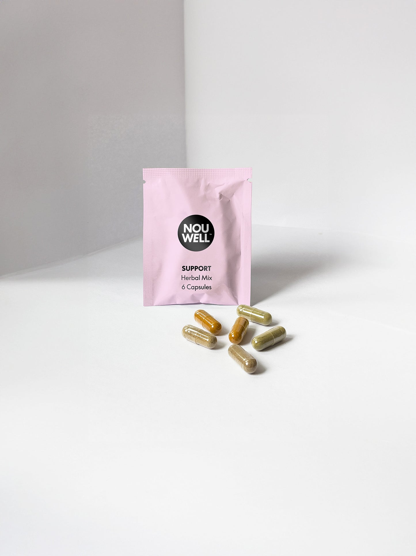NOUWELL™ Detox
